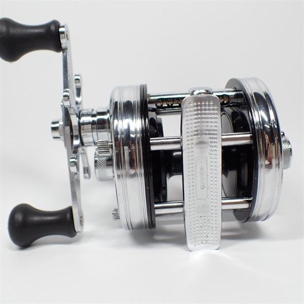 アンバサダー75周年